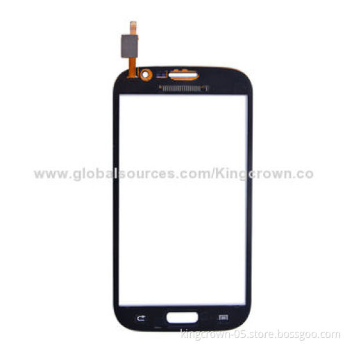 100% Original Touch Screen Digitizer for Samsung Replacement LCD Display